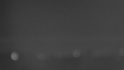 Troják, Maruška - panorama