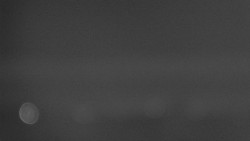 Troják, Maruška - panorama