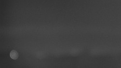 Troják, Maruška - panorama