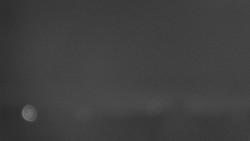 Troják, Maruška - panorama