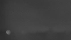 Troják, Maruška - panorama