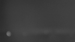 Troják, Maruška - panorama