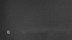 Troják, Maruška - panorama