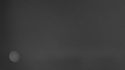 Troják, Maruška - panorama