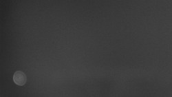 Troják, Maruška - panorama