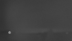 Troják, Maruška - panorama