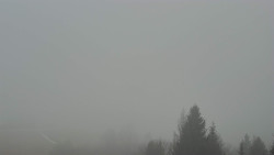 Troják, Maruška - panorama