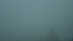 Troják, Maruška - panorama