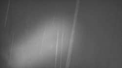 Troják, Maruška - panorama