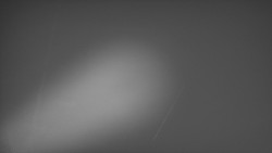 Troják, Maruška - panorama