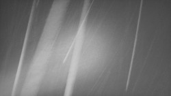 Troják, Maruška - panorama