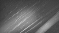 Troják, Maruška - panorama