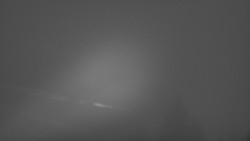 Troják, Maruška - panorama