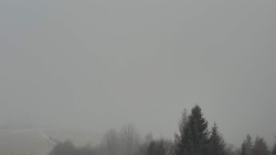 Troják, Maruška - panorama