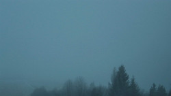 Troják, Maruška - panorama