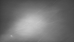 Troják, Maruška - panorama