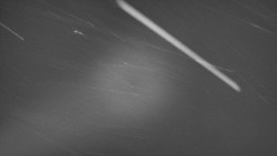 Troják, Maruška - panorama