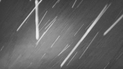 Troják, Maruška - panorama