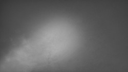 Troják, Maruška - panorama