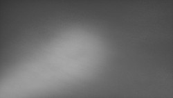 Troják, Maruška - panorama