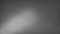 Troják, Maruška - panorama