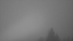 Troják, Maruška - panorama