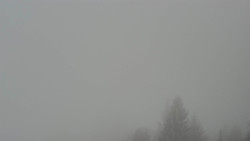 Troják, Maruška - panorama