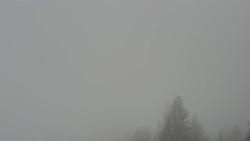 Troják, Maruška - panorama