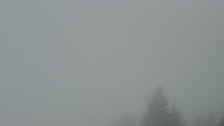 Troják, Maruška - panorama