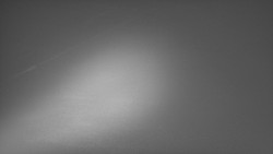 Troják, Maruška - panorama