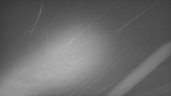 Troják, Maruška - panorama