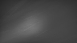 Troják, Maruška - panorama