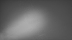 Troják, Maruška - panorama