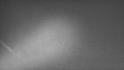 Troják, Maruška - panorama