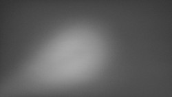 Troják, Maruška - panorama