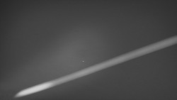 Troják, Maruška - panorama