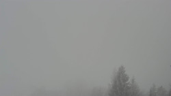 Troják, Maruška - panorama