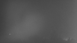 Troják, Maruška - panorama