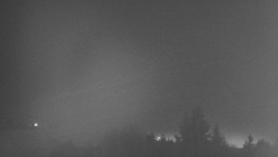 Troják, Maruška - panorama