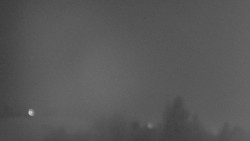 Troják, Maruška - panorama