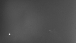 Troják, Maruška - panorama