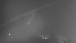 Troják, Maruška - panorama