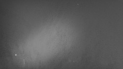 Troják, Maruška - panorama