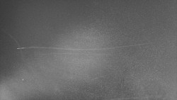 Troják, Maruška - panorama