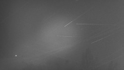 Troják, Maruška - panorama