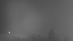 Troják, Maruška - panorama