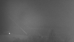 Troják, Maruška - panorama