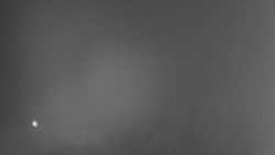 Troják, Maruška - panorama