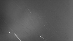 Troják, Maruška - panorama