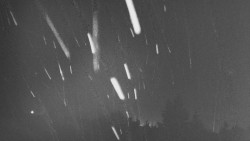 Troják, Maruška - panorama